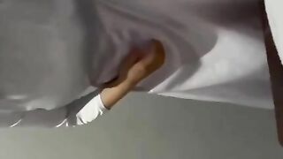 Cái Nào Ngon Thì Em Khoe Thôi Phần 6