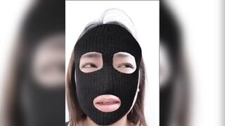 Khi tôi giận bồ và đây là cách ẻm dỗ tui