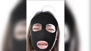 Khi tôi giận bồ và đây là cách ẻm dỗ tui