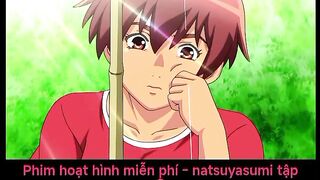 chym hư 218