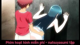 chym hư 218