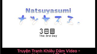chym hư 219