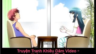 chym hư 219