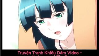 chym hư 219
