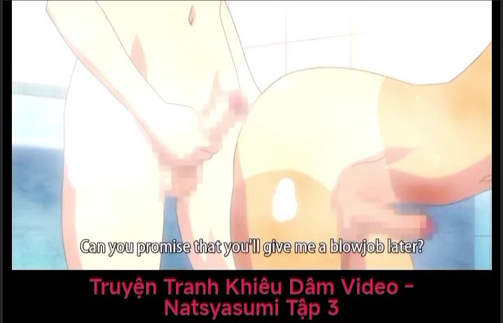 chym hư 219