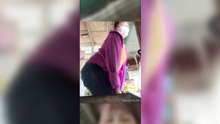 Chị yêu 10