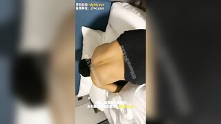 Full 50 phút, Tổng hợp djt tập thể các e Học sinh Say rượu đi chs khuya