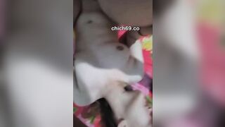 *** dâm em 2k9 học cùng lớp