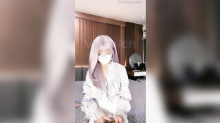 hội 3 e Mái nứng lồn Móc chéo thủ dâm gạ djt người đi đường