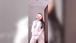 Những điệu nhảy sex của các cô gái 51