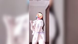 Những điệu nhảy sex của các cô gái 51