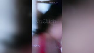 Ngon vl, Jessica Public Đi bơi Gạ tây trọc djt nhau lút cán show vú khủng