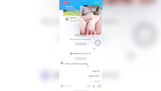 lồn non 9