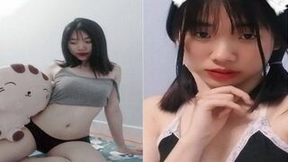 Em dâm nhưng anh chịch nhau như rùa