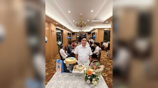 Thầy kín