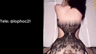 Sex BJ của em Phạm Ngọc Khánh Linh