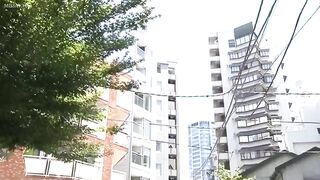 japan 26