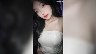 Nhạc nua nì các ae
