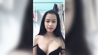 Trả kèo 5
