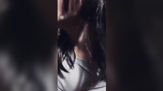 Trả kèo 6