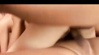 Trước cho vk some ntn làm lồn rộng ra giờ đụ nó không đã
