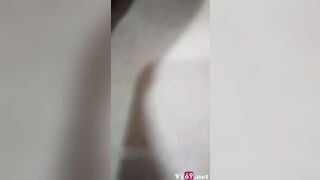 Phá Trinh e chuppy Da trắng 2ka8 Lồn múp Vú lép dâm vãi