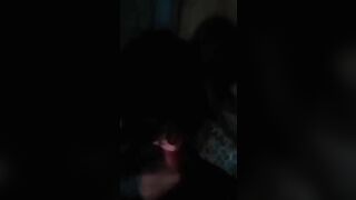 Hs k11 lộ clip