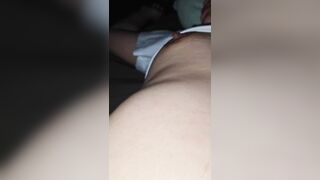 Mợ út nhậu say và cái kết đắng