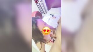 MB Hoa Ngọc Lan gạ djt Cậu Trai học sinh Chim To vl