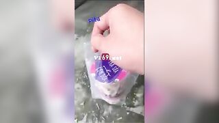 Xuất Tinh ngập Lồn e Nyc Bâyh phải lấy giấy lau lồn vì e khóc