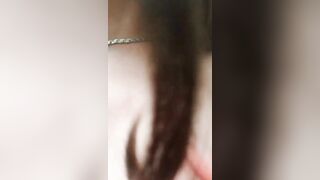 Em Kim Ngân chia tay bị nyc phát tán clip thủ dâm với vú bụ và cái lồn cực non