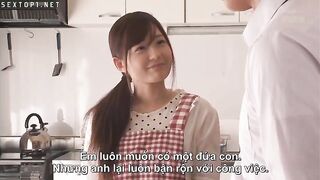 Cô gái đi xem phim bị địt đến có thai phần 1