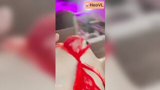Múp vl, Pé Ngọc Chuppy Vú Khủng Móc lồn thủ dâm sướng vãi