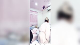 Show hàng 9