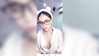 Show hàng 9
