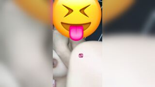 Anh đăng lên mạng nhớ che mặt em đi nha