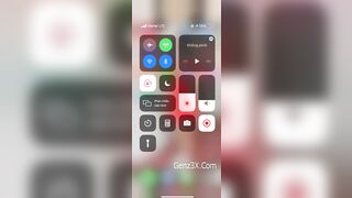 Clip Hot Thu Tuyển 2k1 Phục Vụ Bạn Trai Cực Đã