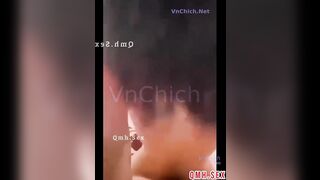 Full Hd Full Mặt Linh Tây Hot tiktoker Djt nhau Lộ clip Siêu Múp