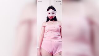 Em xinh 17