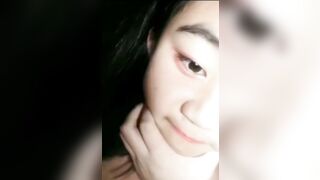 Thảo Trần Nguyễn 2k7 Gia Lai địt nhau với người yêu