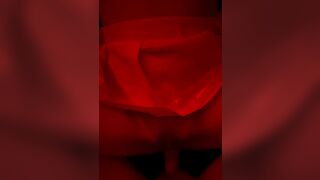 Học sinh 2kxx đúp mãi không vào