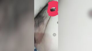 Lần đầu cô ruột cho xem bớm, con yêu cô Ly, ước được cô co đút vào