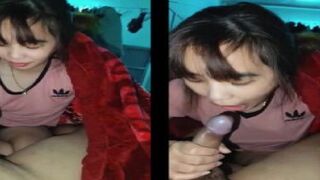 Thanh niên miệng hứa bên em cả đời mà lại đăng clip em