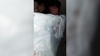 Địt Lồn Khít non dâm của con bồ nhỏ dâm đãng thèm cặc rên kích thích