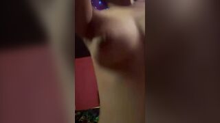 Chọc thủng Bao Ca Su thg khốn Muốn Ny có bầu để ko phải đi lính