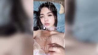 nứng vl 12