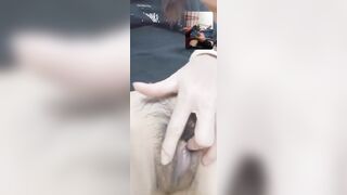 Chị máy dâm nhất hà Nội ii