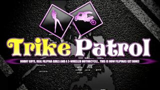 Tr1k€ P@tr0l Trikepatrol