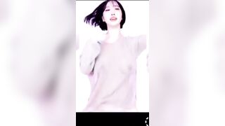 Những điệu nhảy sex của các cô gái 65
