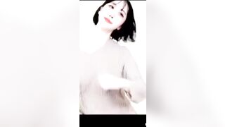 Những điệu nhảy sex của các cô gái 65